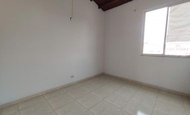 apartamento en venta en juana paula. Cod V24458