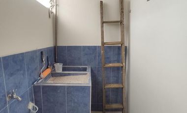 apartamento en venta en juana paula. Cod V24458