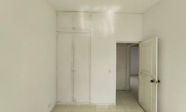 apartamento en venta en juana paula. Cod V24458