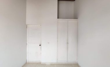 apartamento en venta en juana paula. Cod V24458
