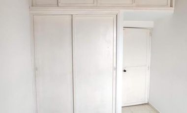 apartamento en venta en juana paula. Cod V24458