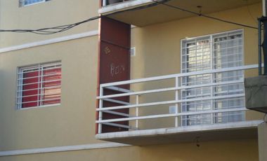 Departamento en venta - 1 dormitorio 1 baño - balcón - 48 mts2 - Victoria
