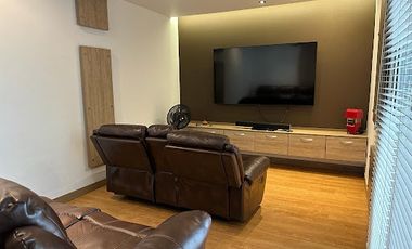 VENTA de CASAS en PEREIRA