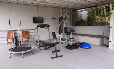 VENTA de CASAS en PEREIRA