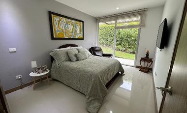 VENTA de CASAS en PEREIRA