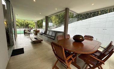 VENTA de CASAS en PEREIRA