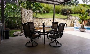 VENTA de CASAS en PEREIRA