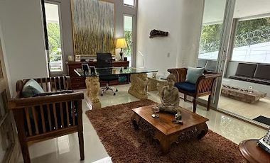 VENTA de CASAS en PEREIRA