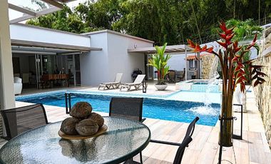 VENTA de CASAS en PEREIRA