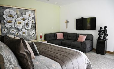 VENTA de CASAS en PEREIRA