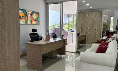 VENTA de CASAS en PEREIRA