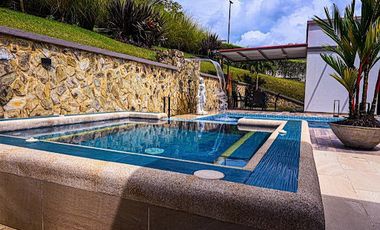 VENTA de CASAS en PEREIRA