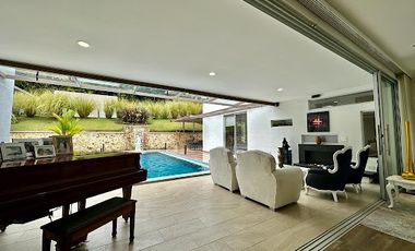 VENTA de CASAS en PEREIRA