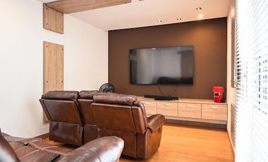VENTA de CASAS en PEREIRA