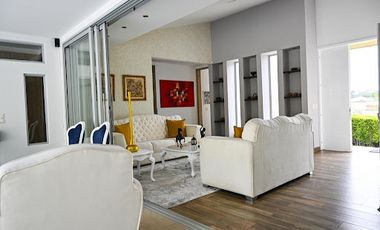 VENTA de CASAS en PEREIRA