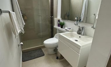 VENTA de CASAS en PEREIRA