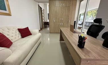 VENTA de CASAS en PEREIRA