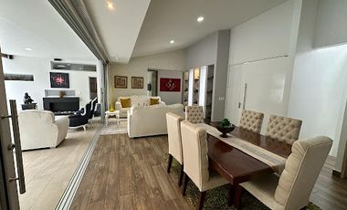 VENTA de CASAS en PEREIRA