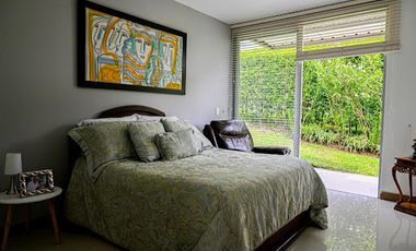 VENTA de CASAS en PEREIRA