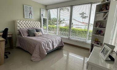 VENTA de CASAS en PEREIRA
