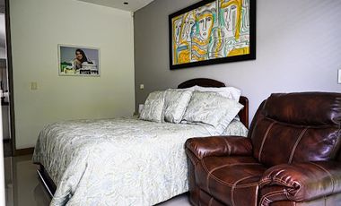 VENTA de CASAS en PEREIRA