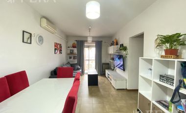 Venta departamento 3 ambientes con balcón en Sarandí (26906)