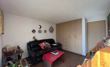Zakia departamento de dos niveles en VENTA de 157 mts2 GPT4095