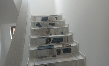 edificio en arriendo en centro las nieves. Cod A2791