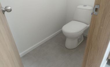 edificio en arriendo en centro las nieves. Cod A2791