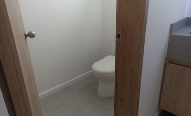 edificio en arriendo en centro las nieves. Cod A2791
