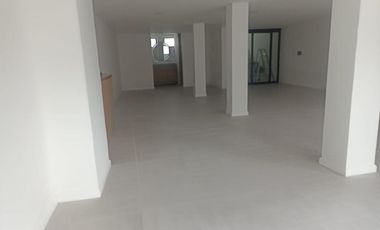 edificio en arriendo en centro las nieves. Cod A2791