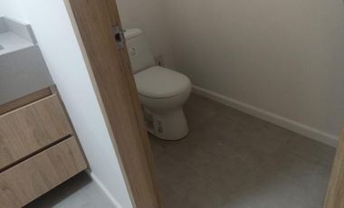 edificio en arriendo en centro las nieves. Cod A2791