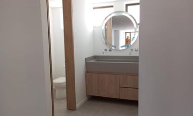 edificio en arriendo en centro las nieves. Cod A2791