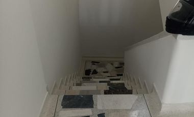 edificio en arriendo en centro las nieves. Cod A2791