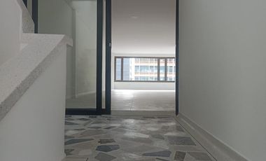 edificio en arriendo en centro las nieves. Cod A2791