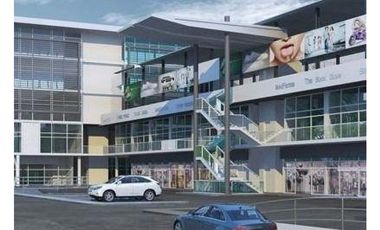 Local Comercial venta en San Miguelito, San Miguelito