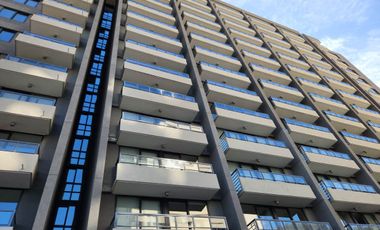 apartamento en venta en quinta bosch. Cod V27880