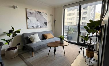 apartamento en venta en quinta bosch. Cod V27880