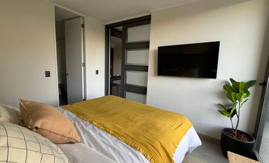 apartamento en venta en quinta bosch. Cod V27880