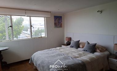 Hotel en Venta en Ferrari / Hector Calvo