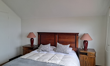 Hotel en Venta en Ferrari / Hector Calvo