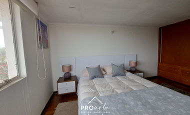 Hotel en Venta en Ferrari / Hector Calvo