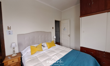 Hotel en Venta en Ferrari / Hector Calvo