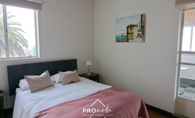 Hotel en Venta en Ferrari / Hector Calvo