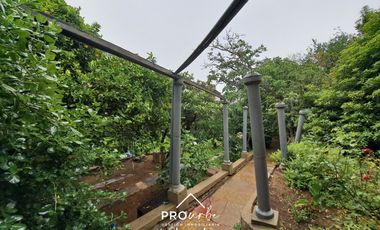 Hotel en Venta en Ferrari / Hector Calvo