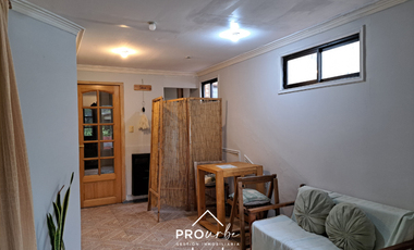 Hotel en Venta en Ferrari / Hector Calvo