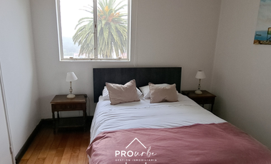 Hotel en Venta en Ferrari / Hector Calvo