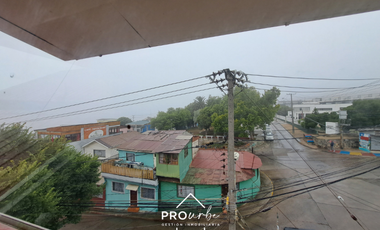 Hotel en Venta en Ferrari / Hector Calvo