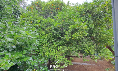 Hotel en Venta en Ferrari / Hector Calvo