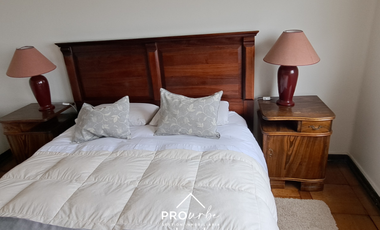 Hotel en Venta en Ferrari / Hector Calvo